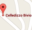 map celledizzo